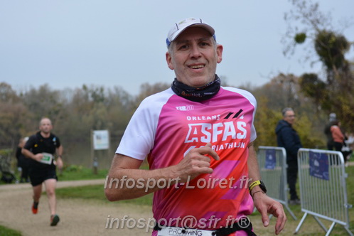 Les Foulees du Dragon 2025/FDRAGON_2025_09749.JPG